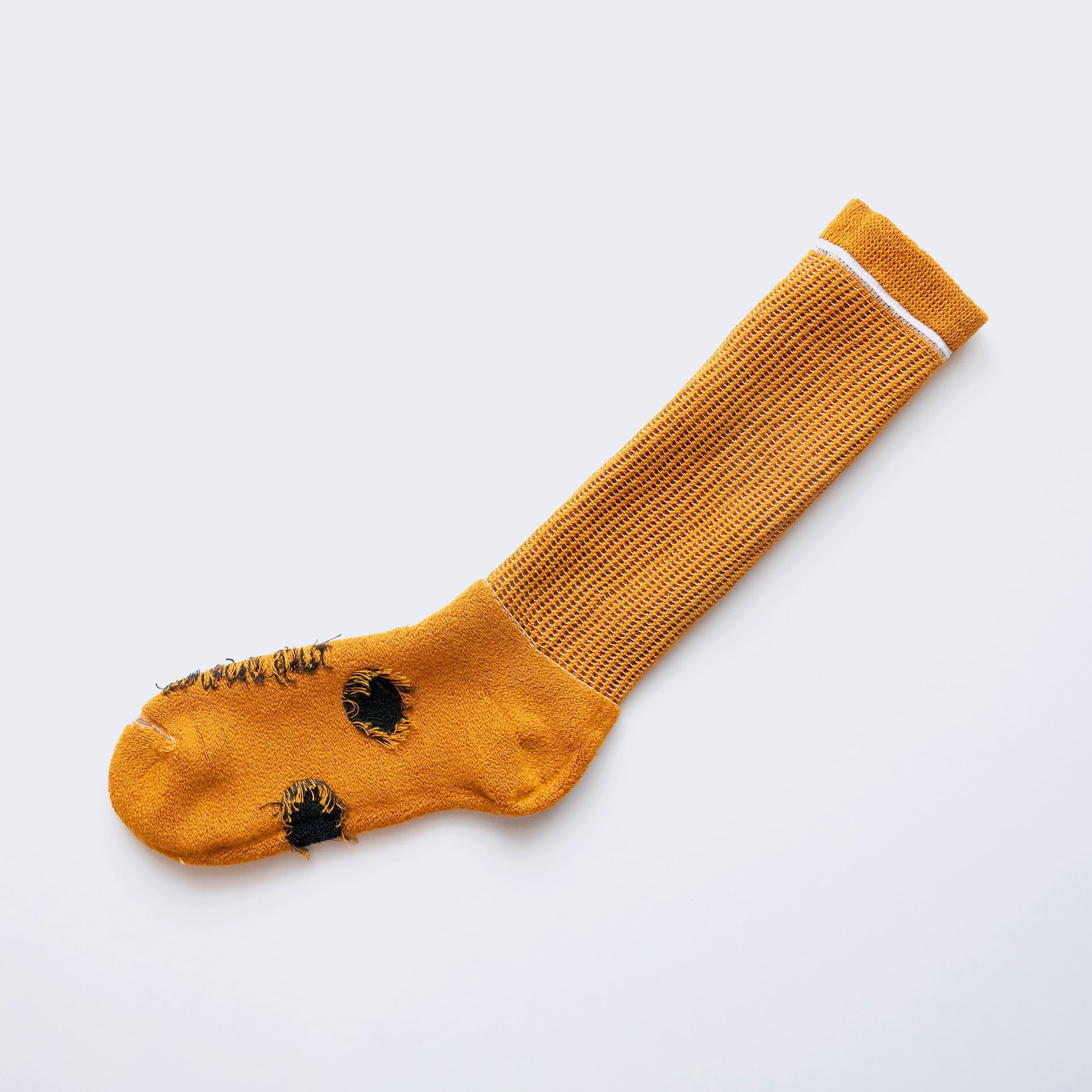 WILD DREAM　メリノウール　ルーズ　（2色・2サイズ）