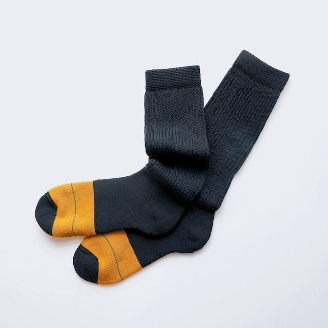 PALETTE　メリノウール　ルーズ　（2色・2サイズ）