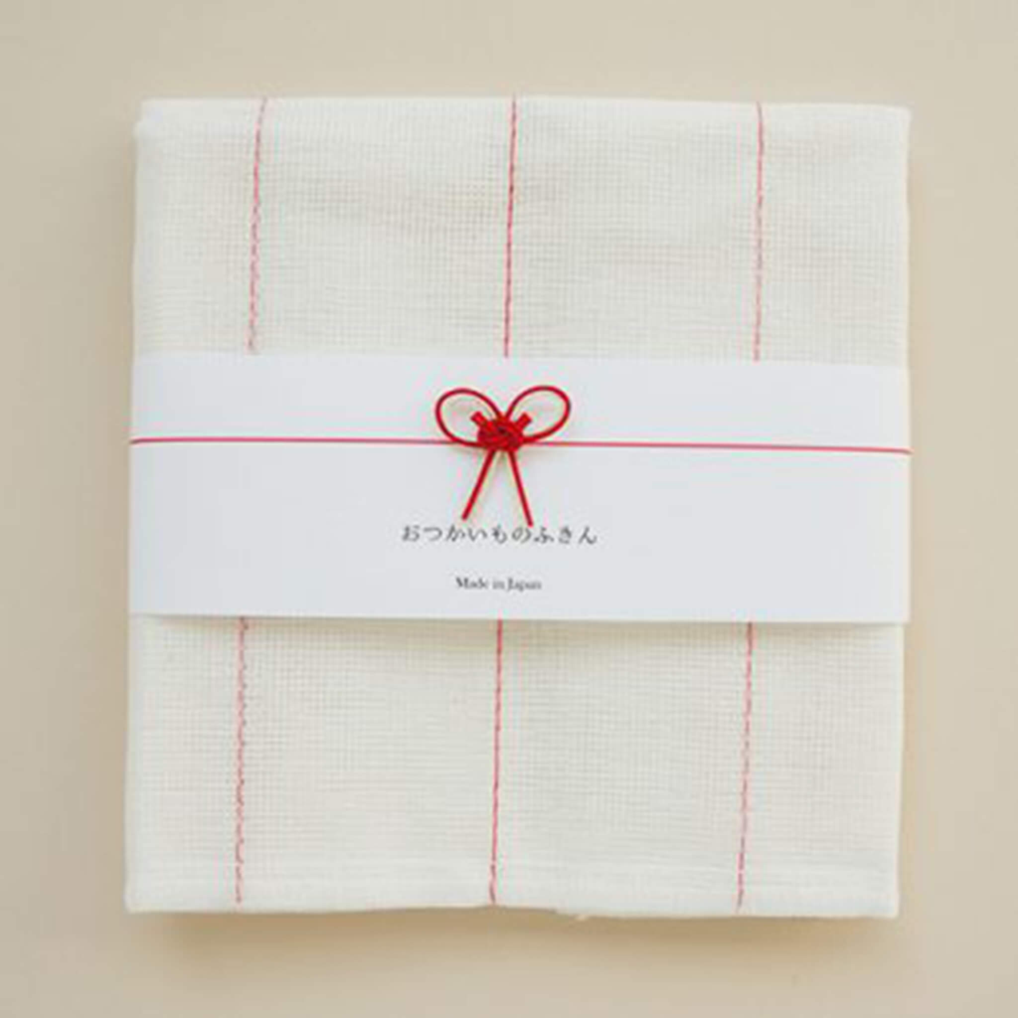 おつかいものふきん（6種）