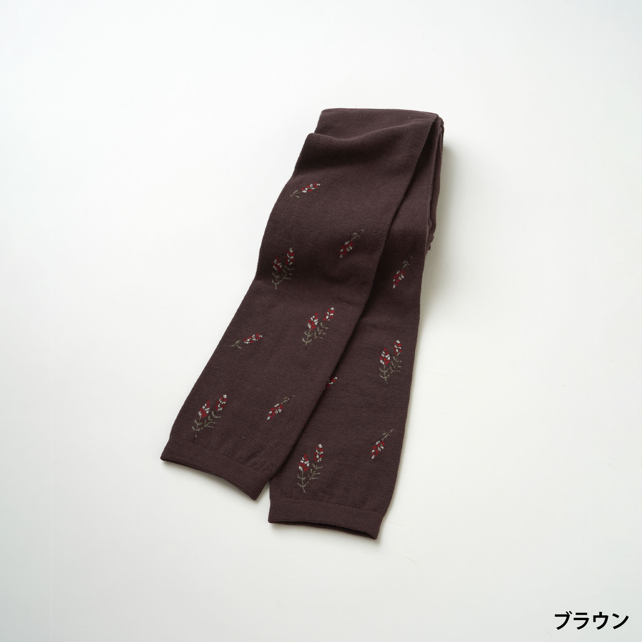 laventeli / ラベンダー　レギンス（2色）