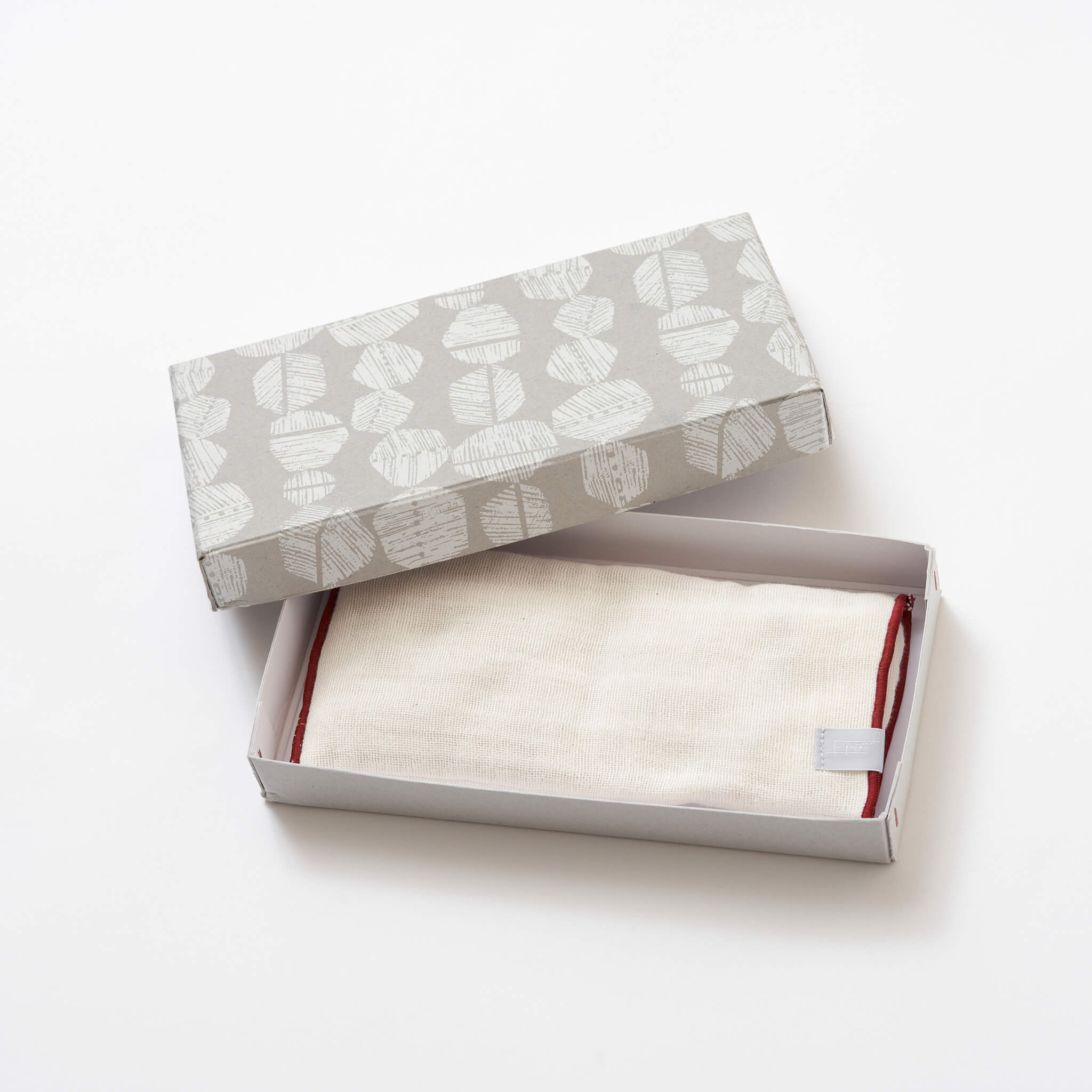 ほくほく アイピロー　（3色）