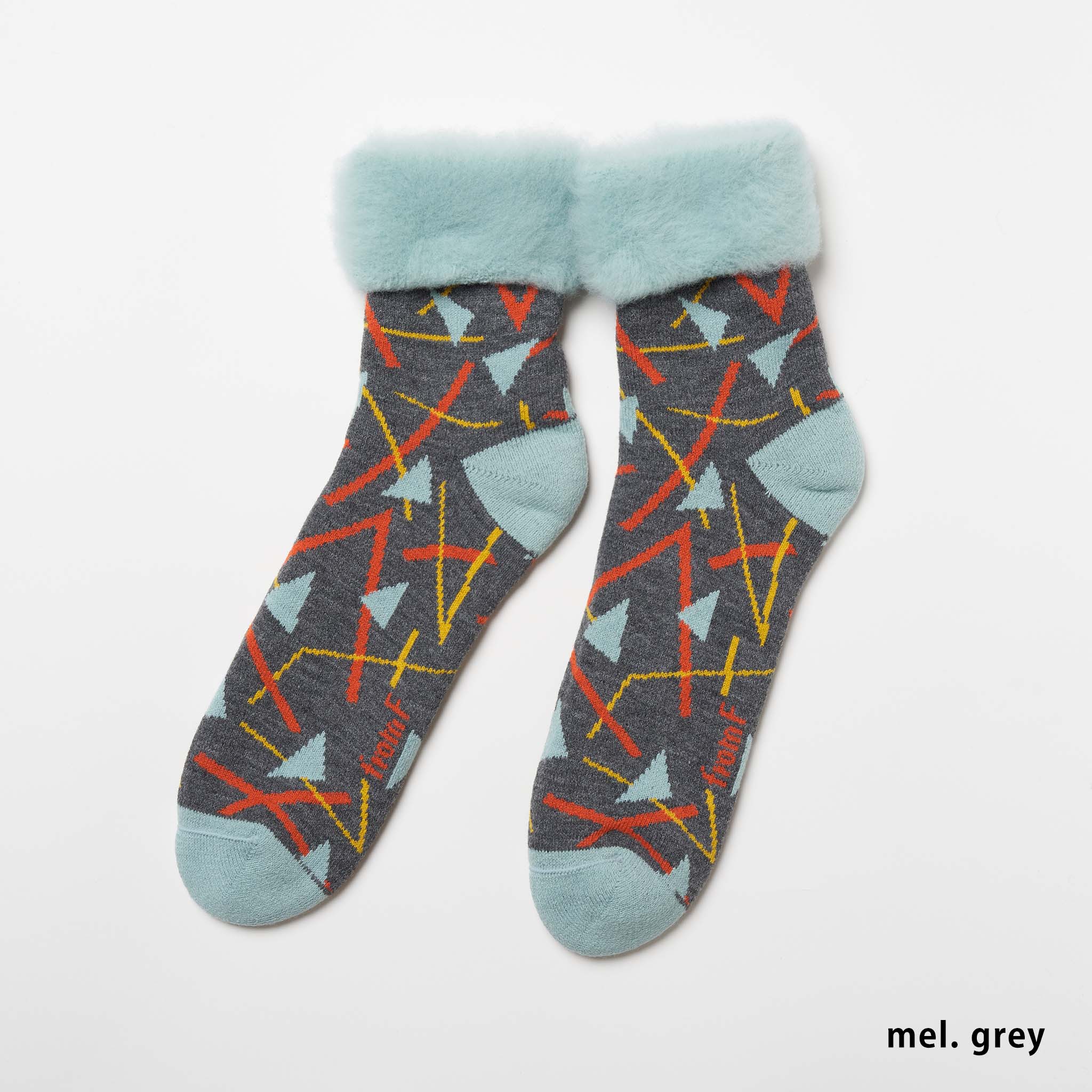 honka / アカマツ - L　フラッフィー　（１色）