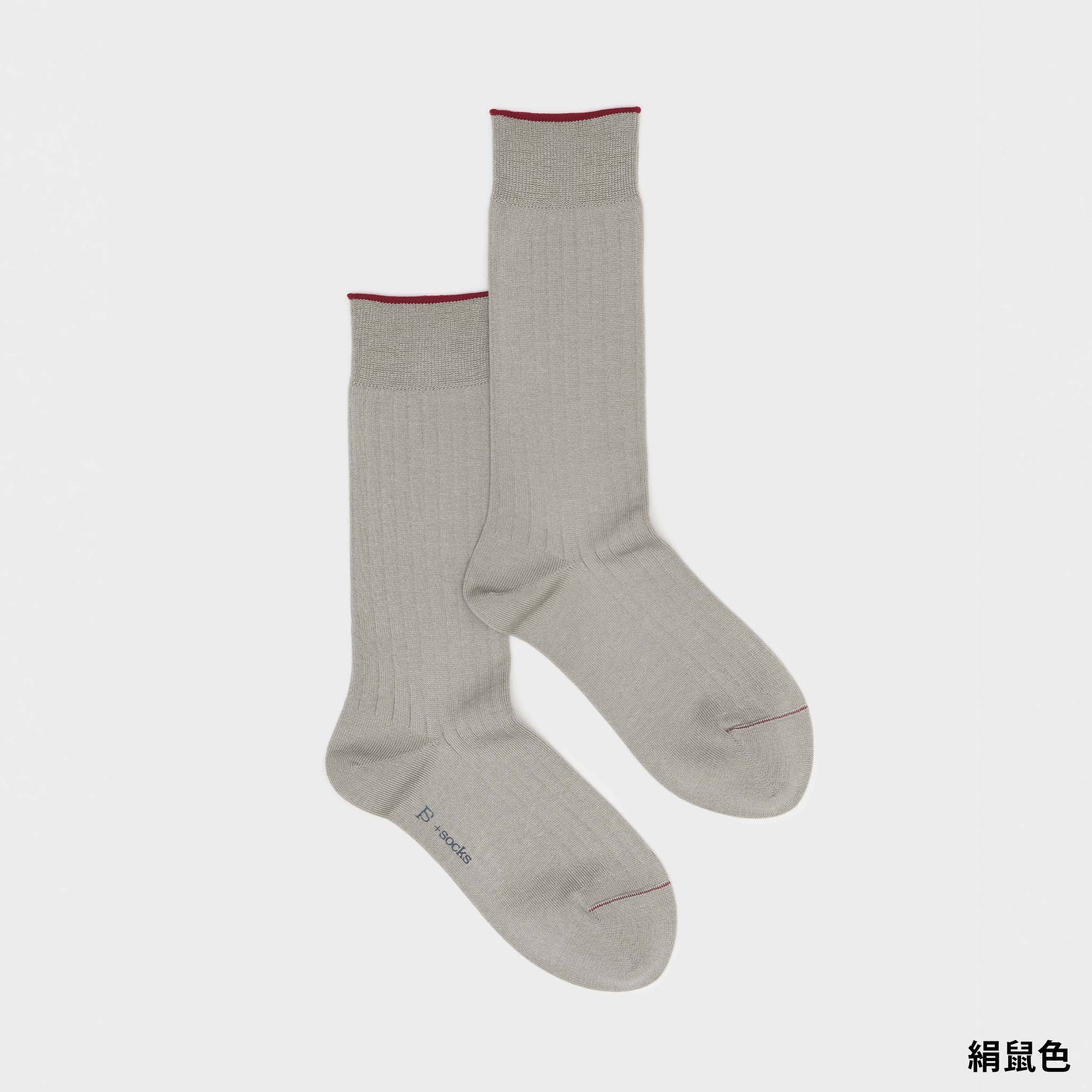 Dress / ドレス　ソックス