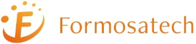 Formosatech