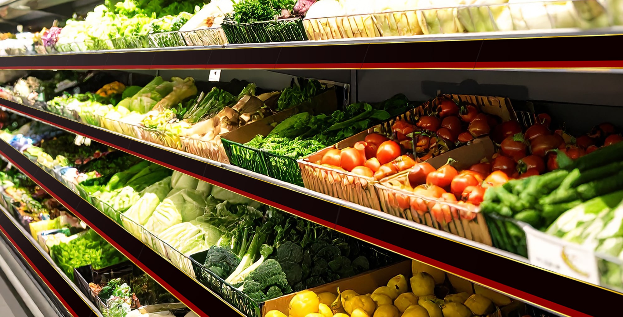 ロール式レールＰＯＰ