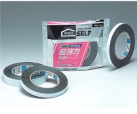 「一般材料用」超強力両面テープ　＃５７１１