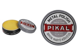 ピカールネリ　１８０ｇ