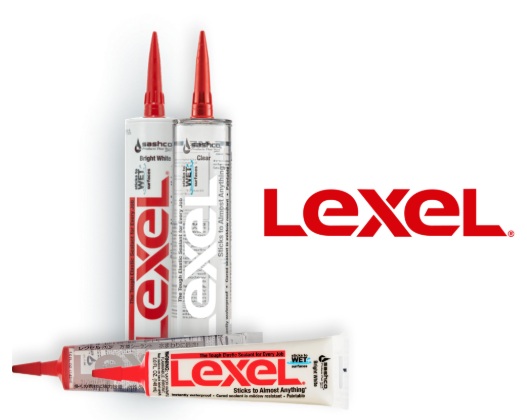 ＬＥＸＥＬ　レクセル