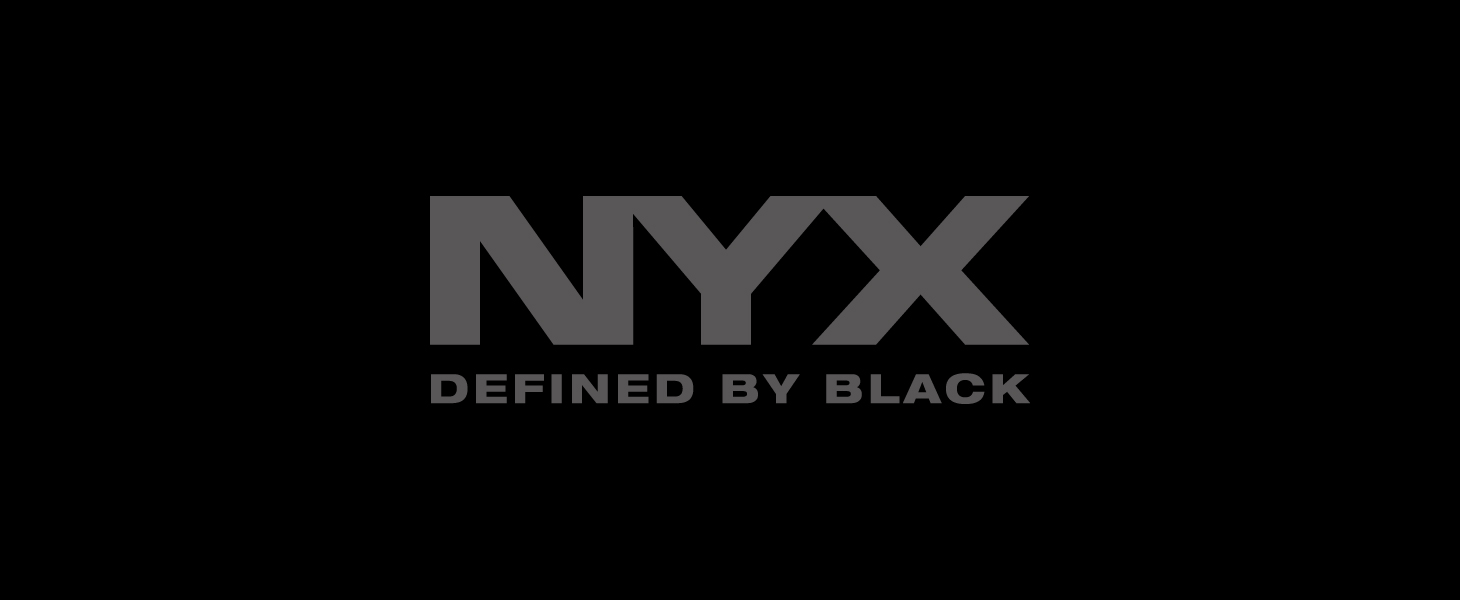 NYX　－ニクス－