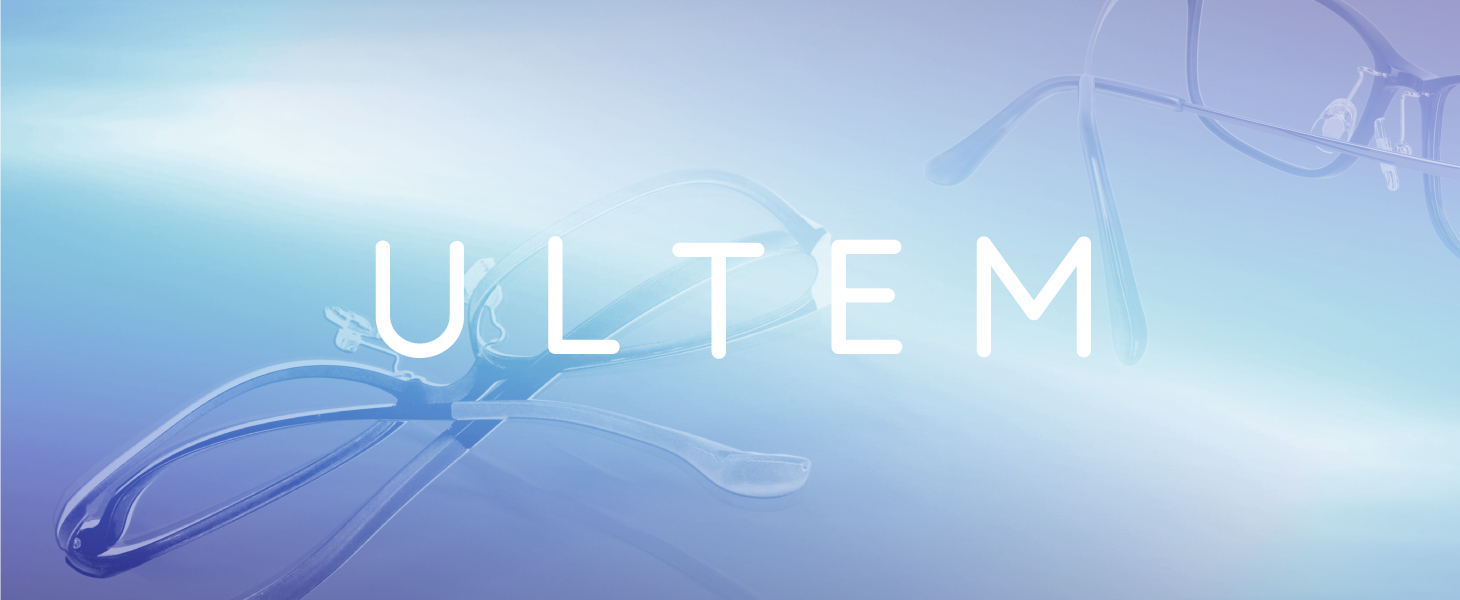 ウルテム