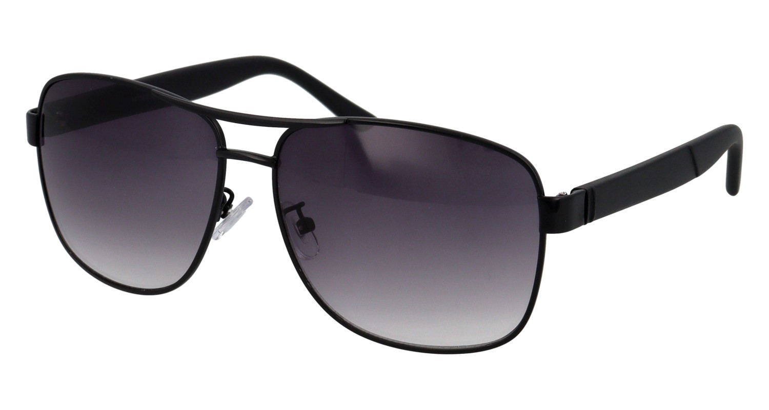 14110　（紳士）