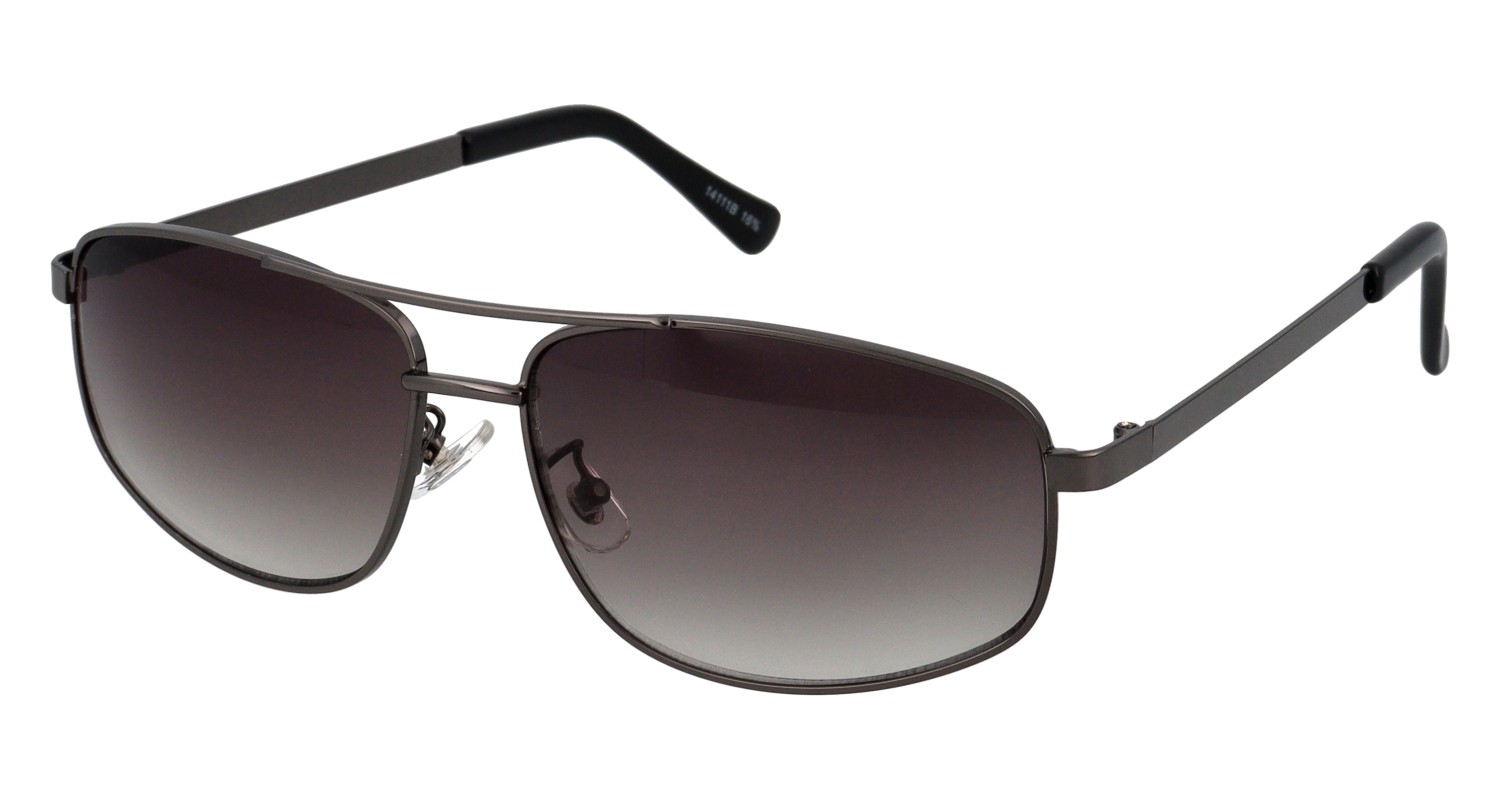 14111　（紳士）