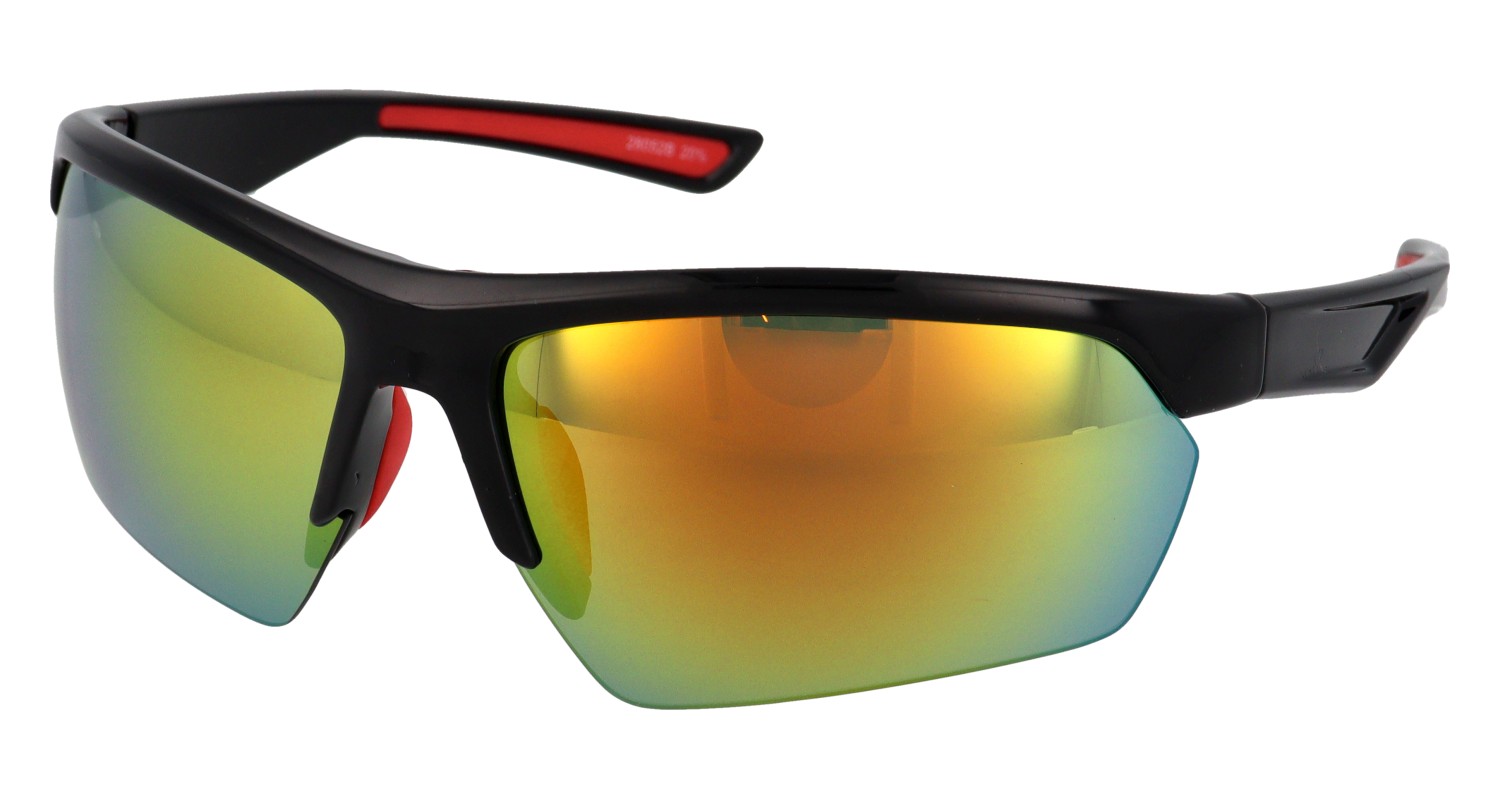 28056　スポーツ（偏光ではないﾐﾗｰ）