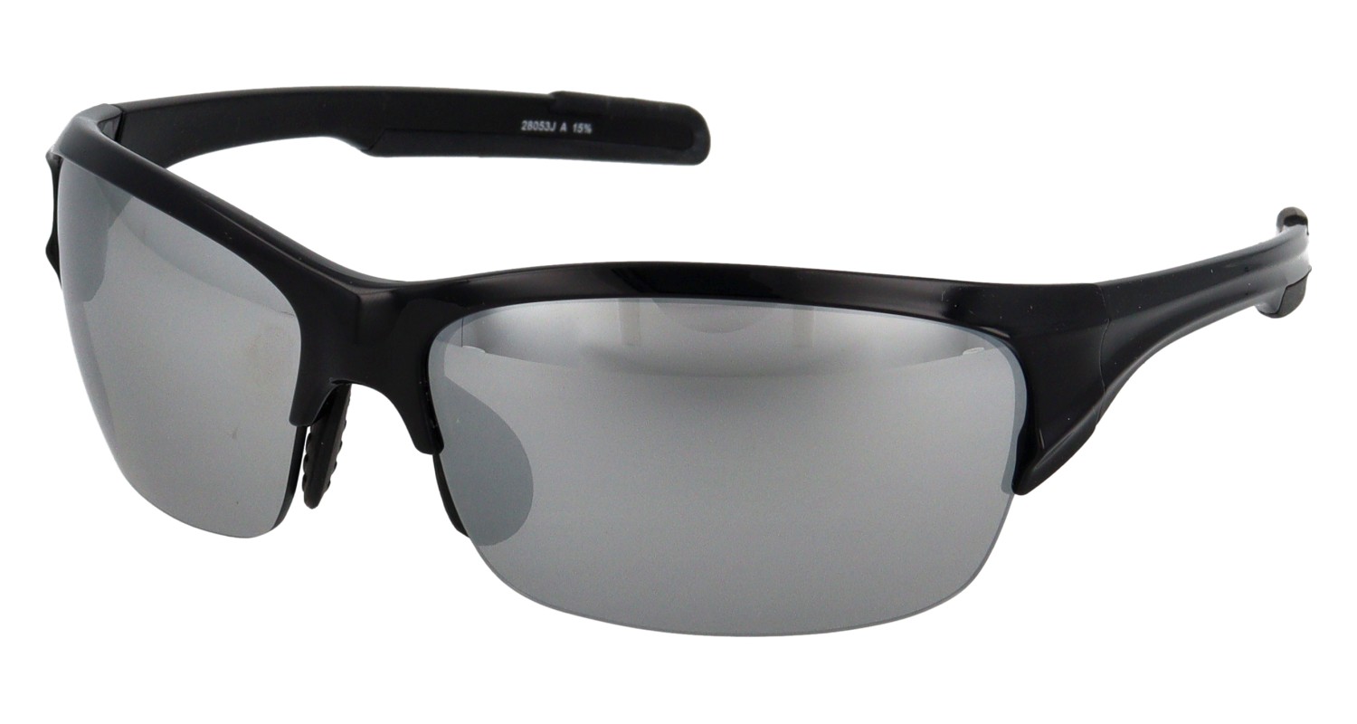 28057J　JUNIORスポーツ（偏光ではないﾐﾗｰ）