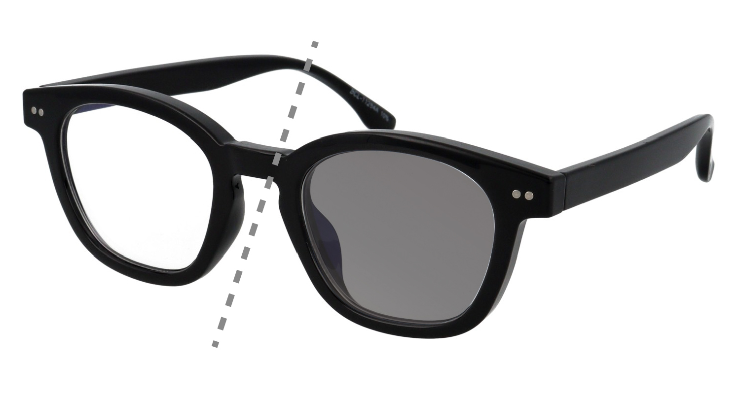 BCL11284　（調光+PCグラス）