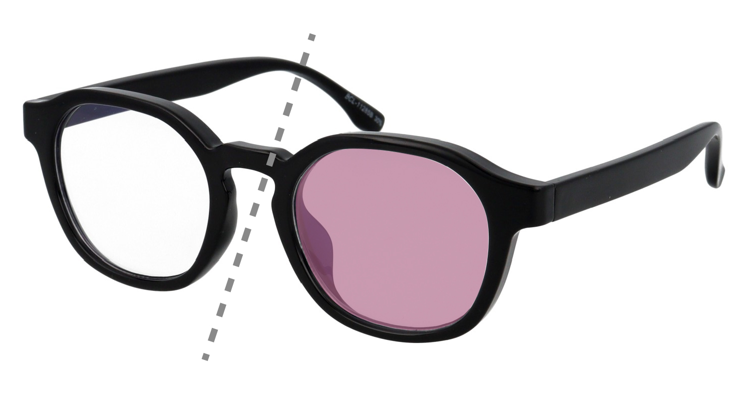 BCL11285　（調光+PCグラス）