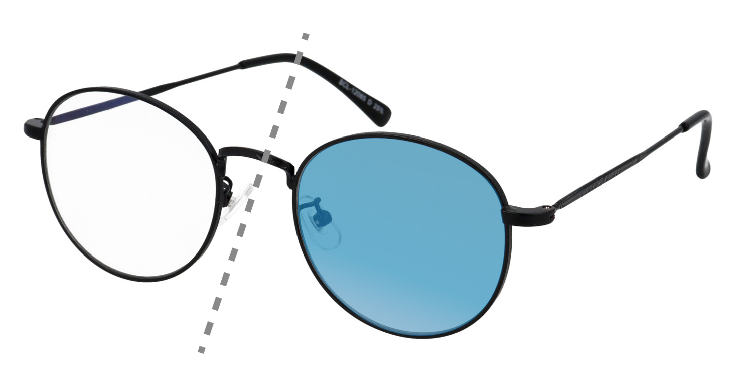 BCL12085　（調光+PCグラス）