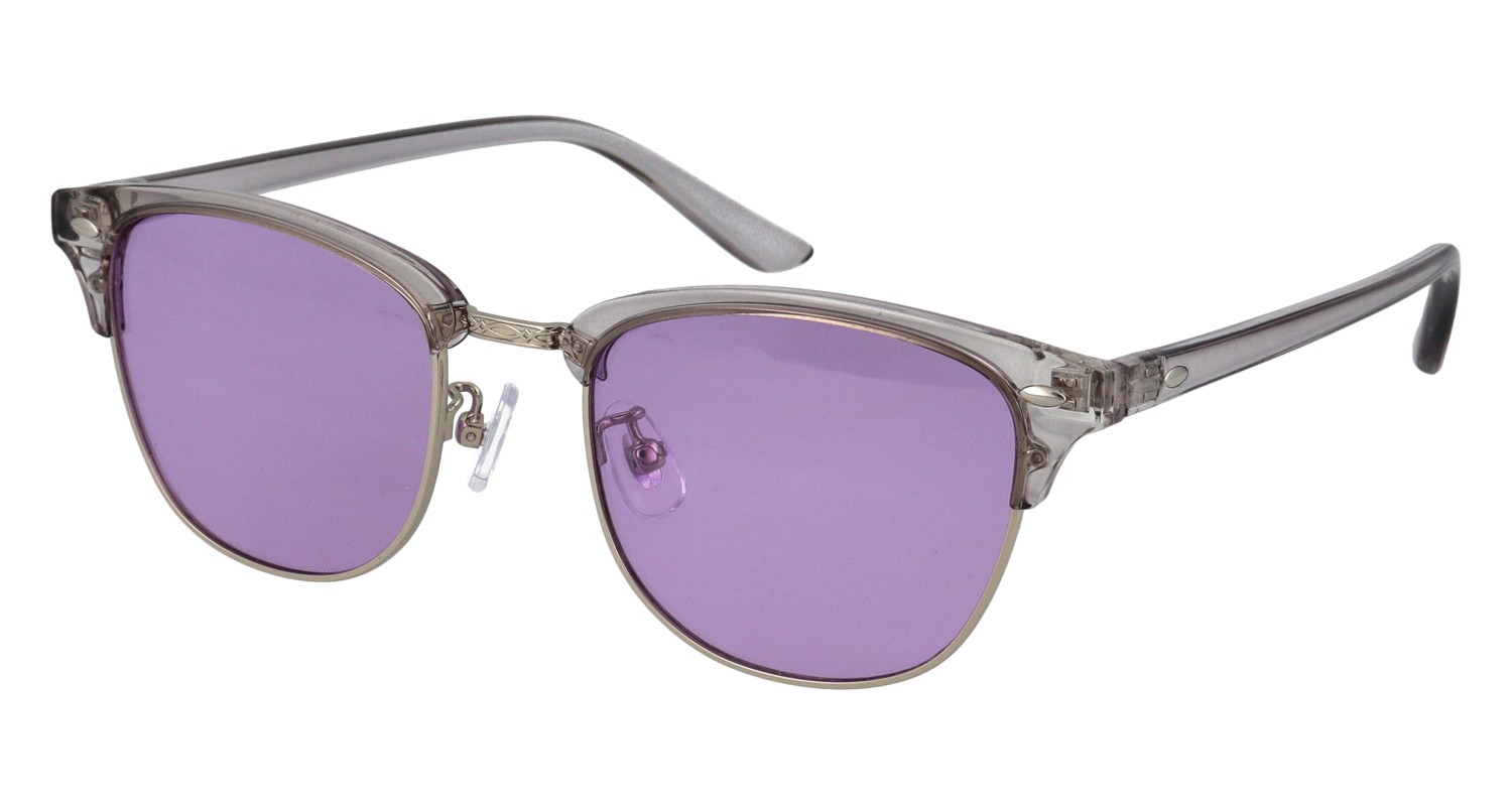 PL22199　（ライトカラー偏光）