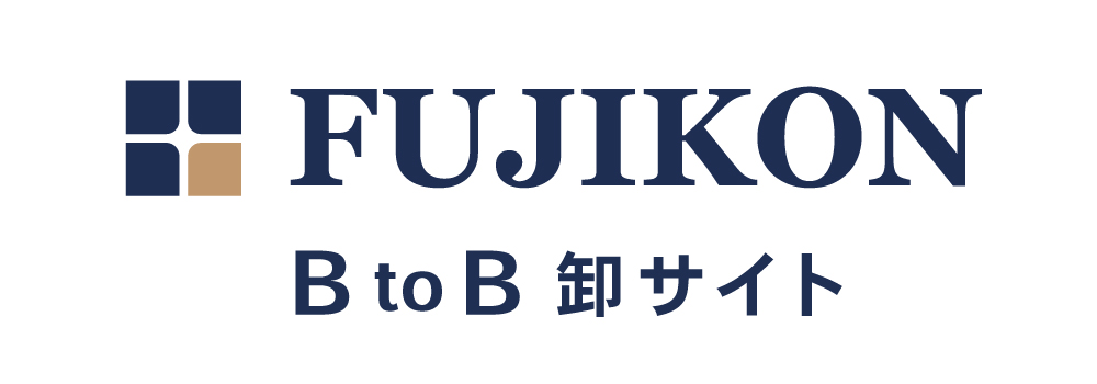FUJIKON