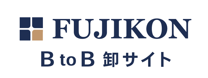 FUJIKON