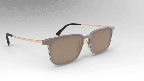 DU-8803 商品動画