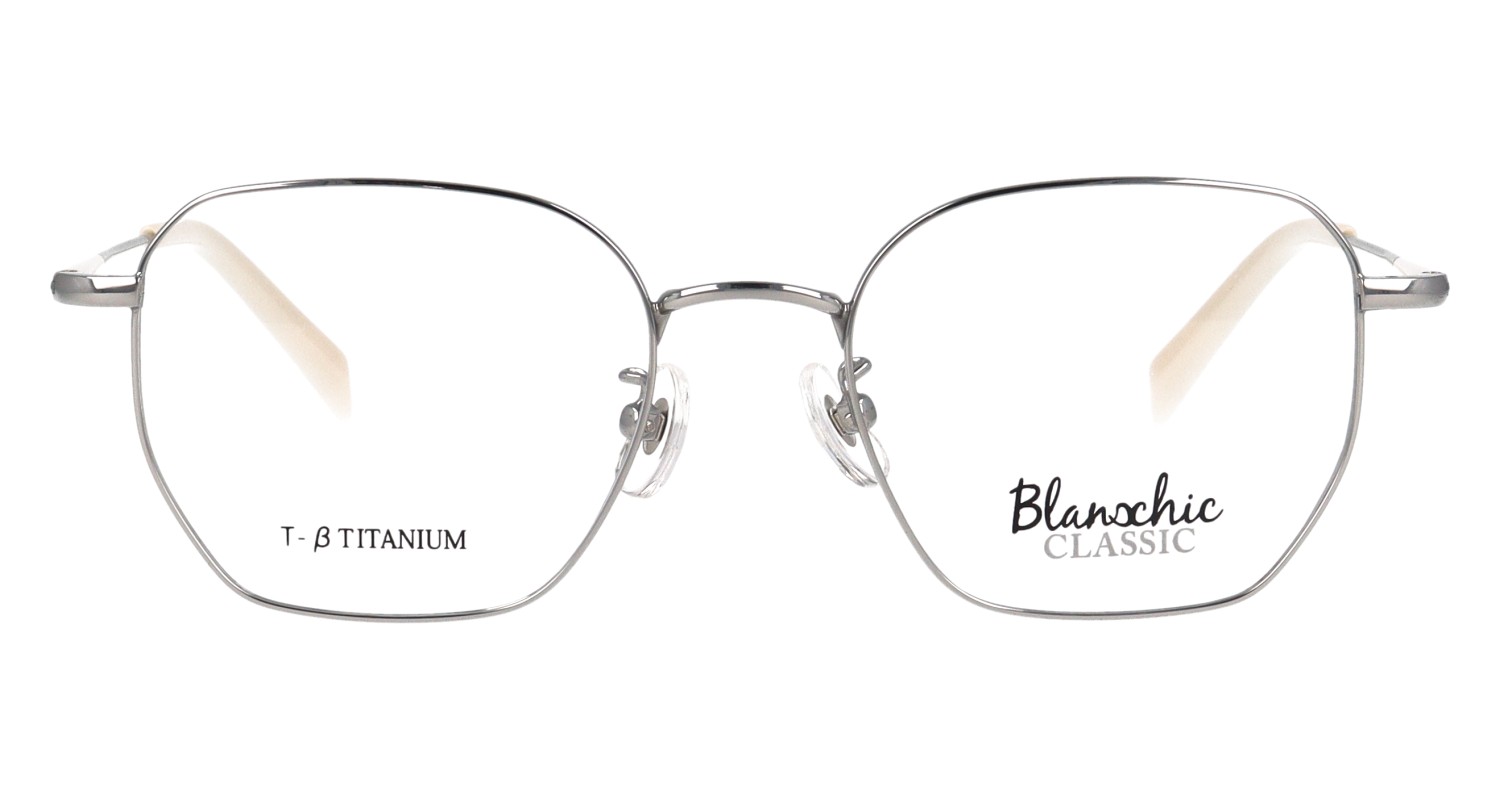 ブランシック（Blancchic）　CL-3191