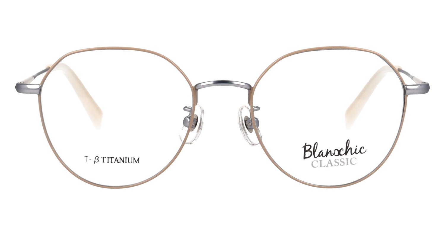 ブランシック（Blancchic）　CL-3192