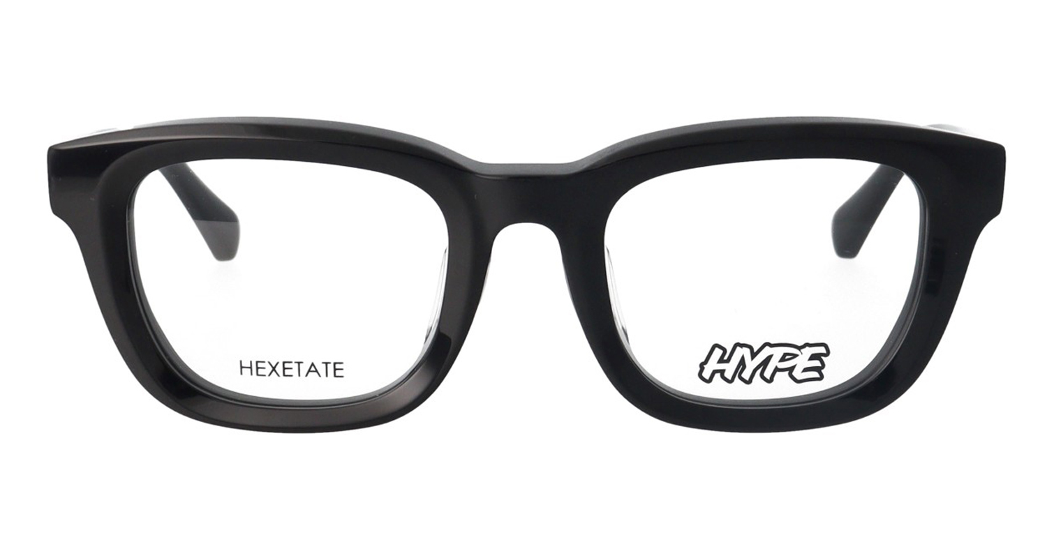 HYPE HE-6601
