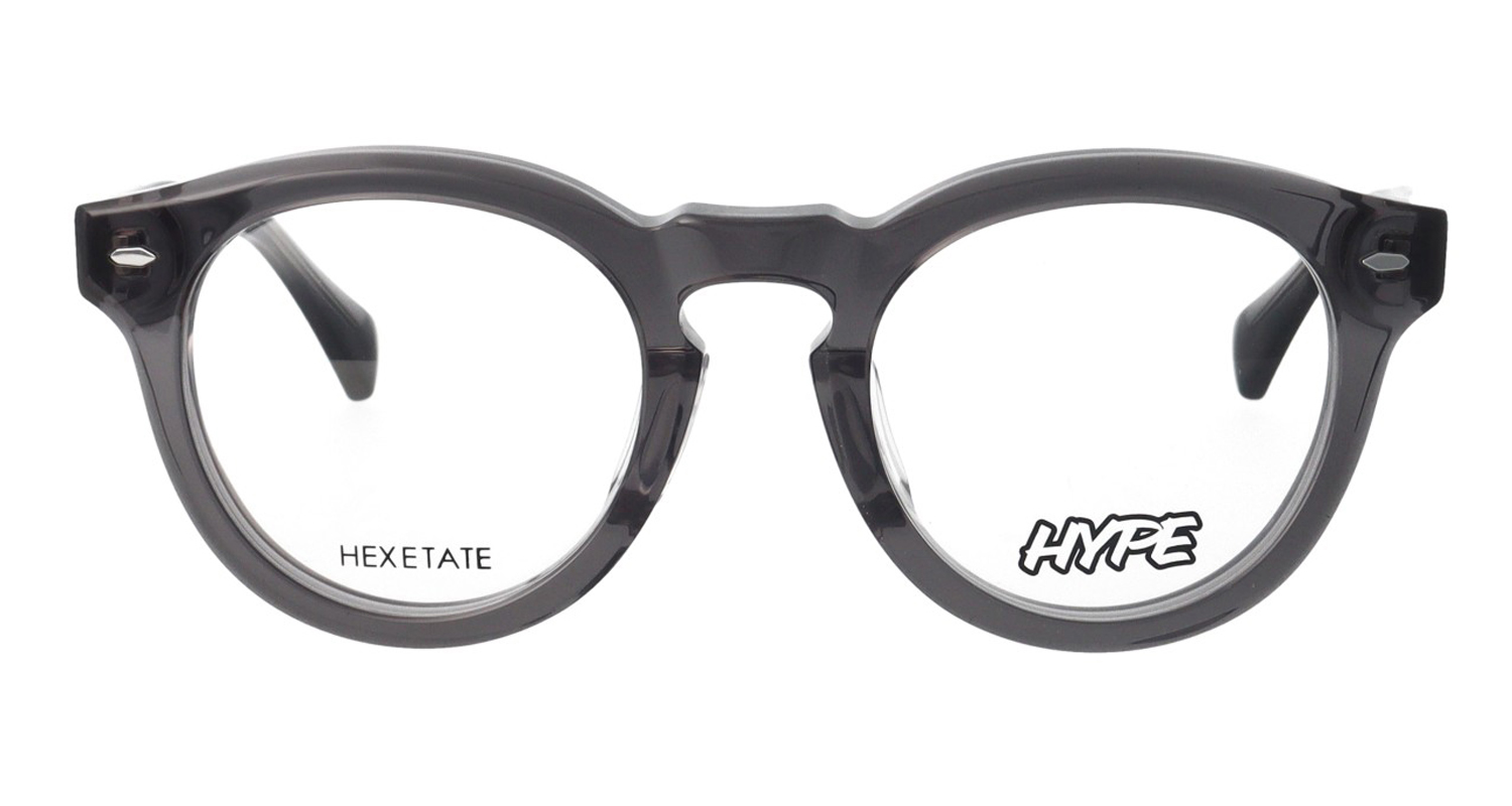 HYPE HE-6602