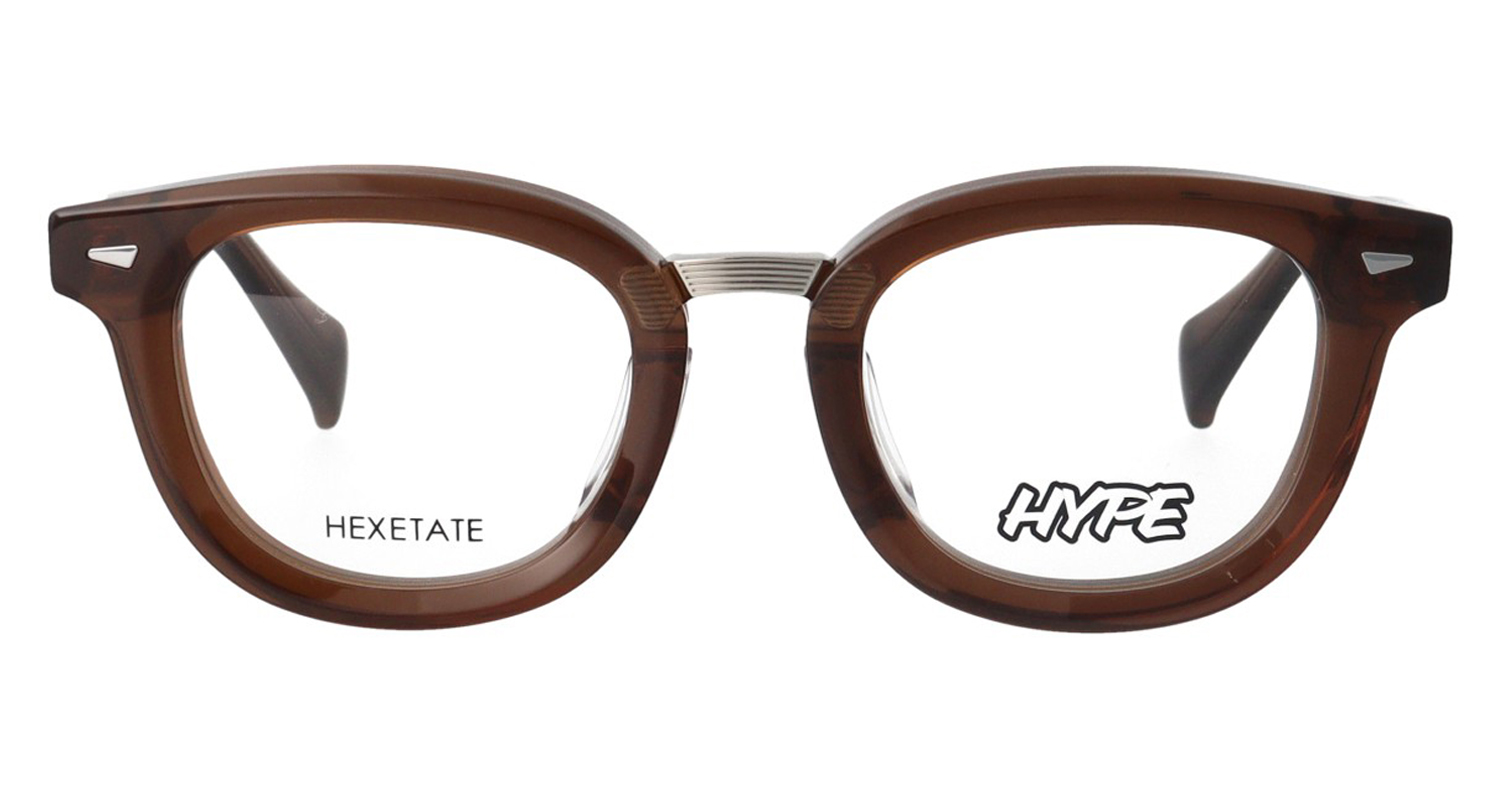 HYPE HE-6603