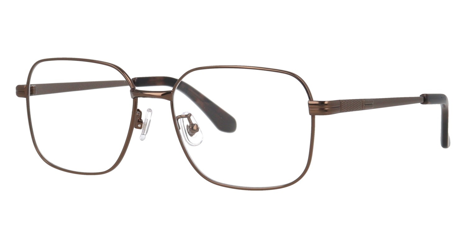 PCメガネ | フジコンホールディングス メガネ卸販売専用サイト