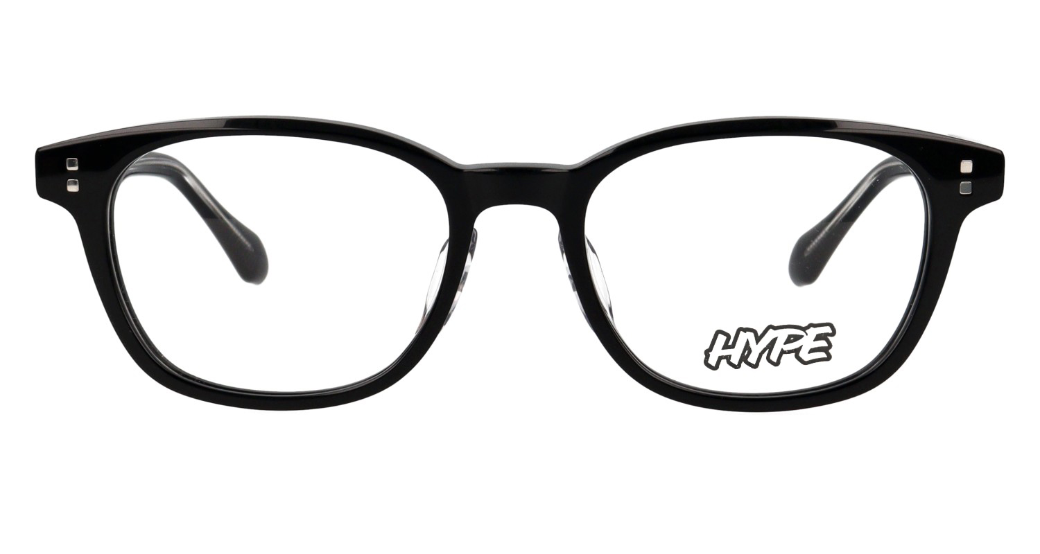HYPE HE-6606K
