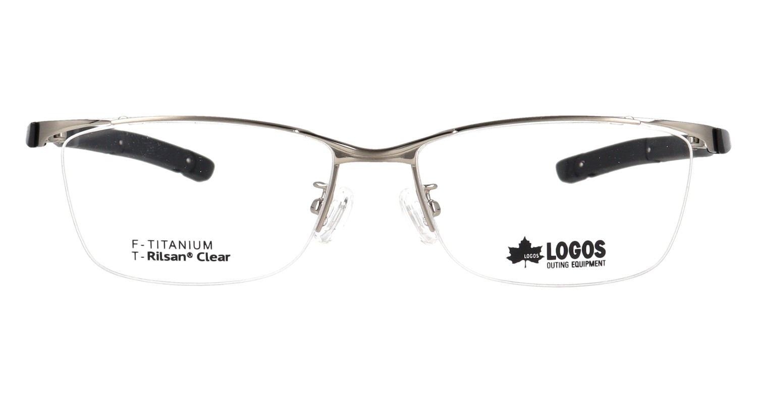 LOGOS LG-2004