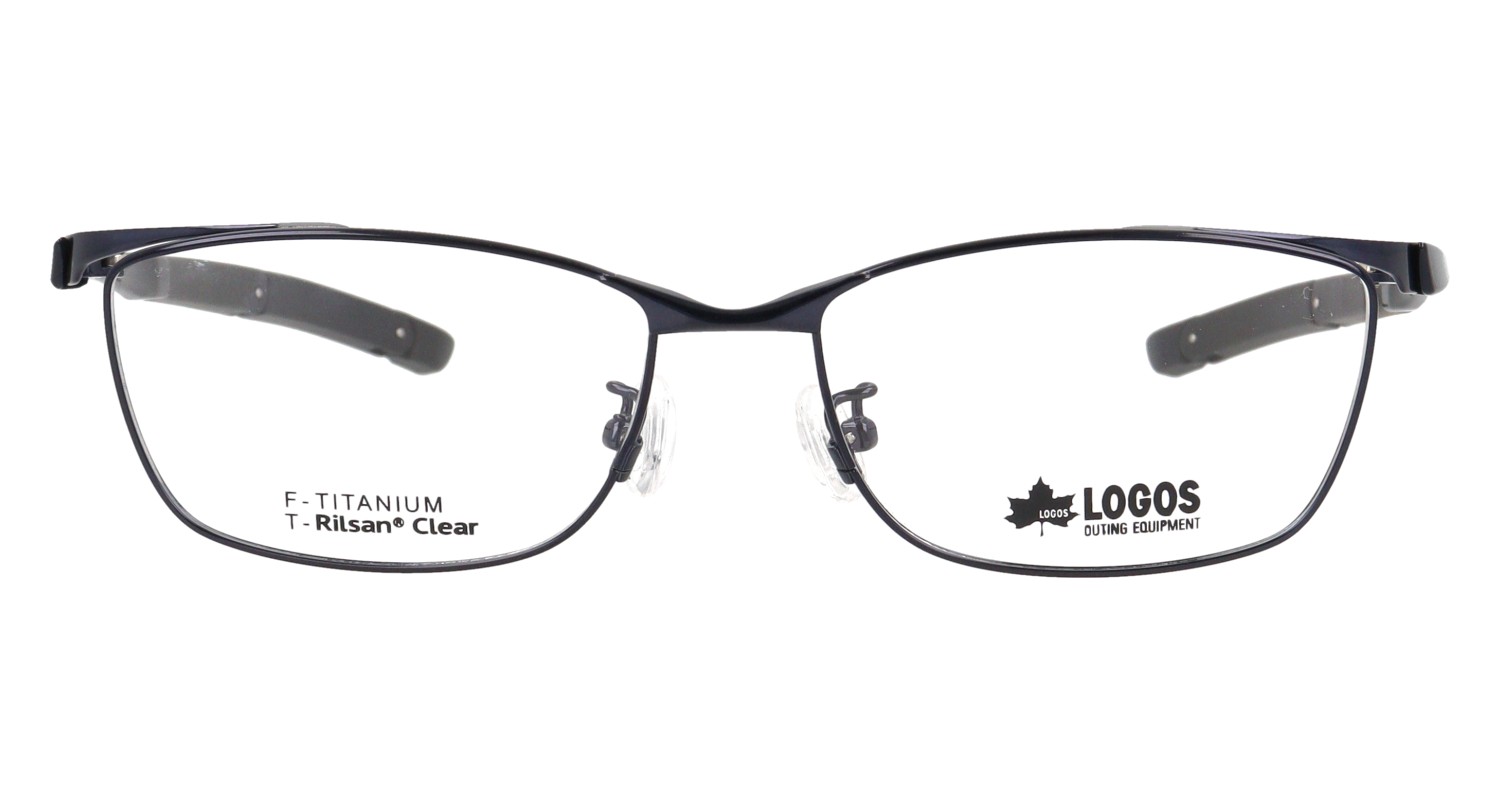 LOGOS LG-2005