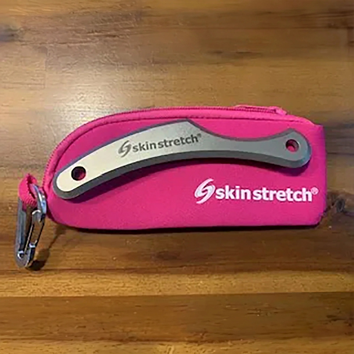 skin stretch® dolphin mini（スキンストレッチ ドルフィン ミニ）