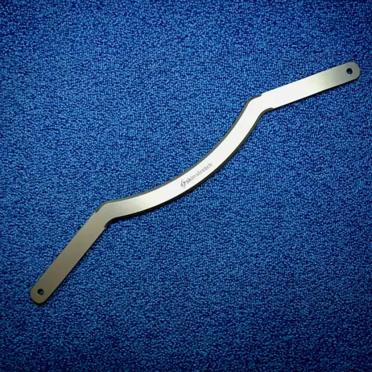 skin stretch®  seagull（スキンストレッチ シーガル）