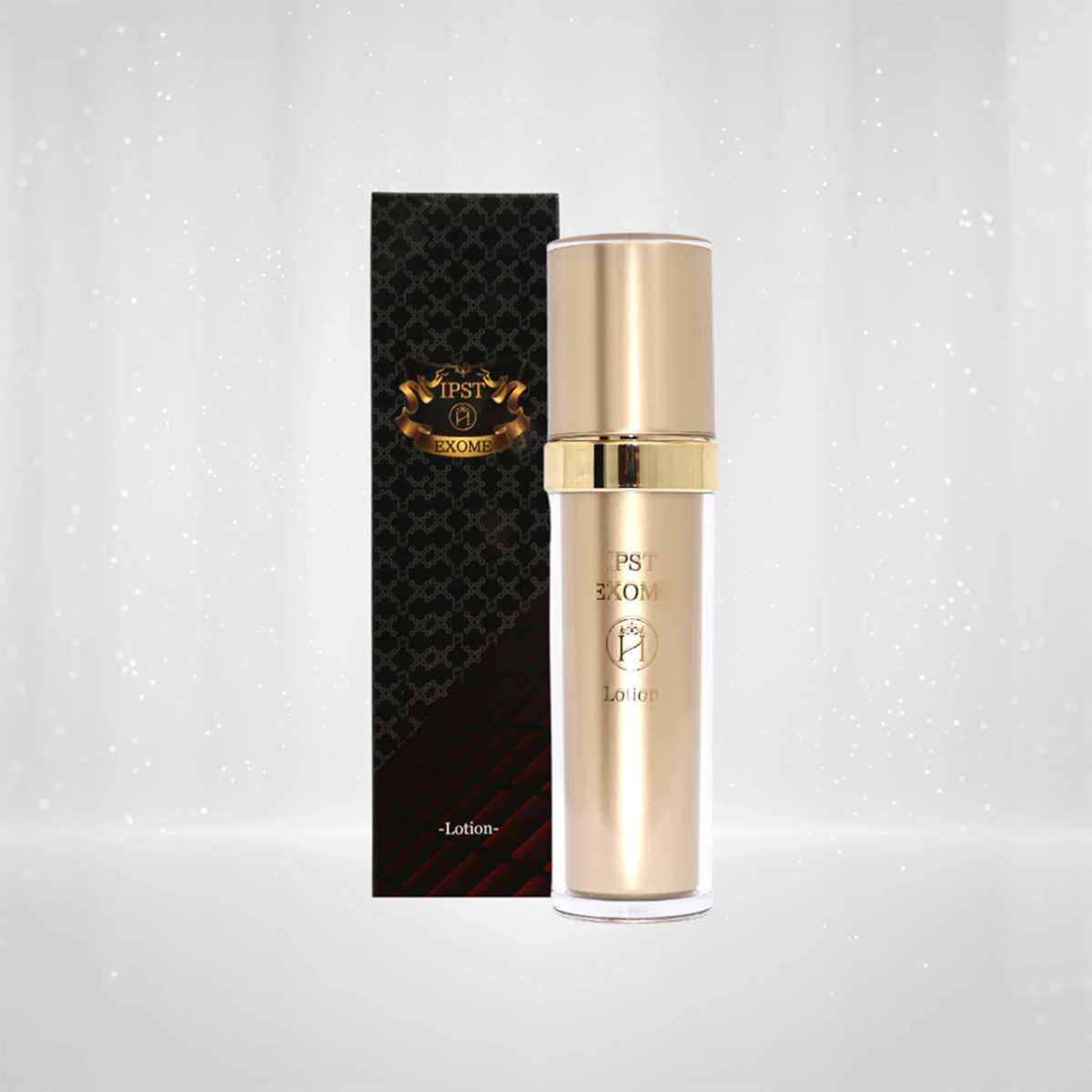 EXOME LOTION（エクソームローション）