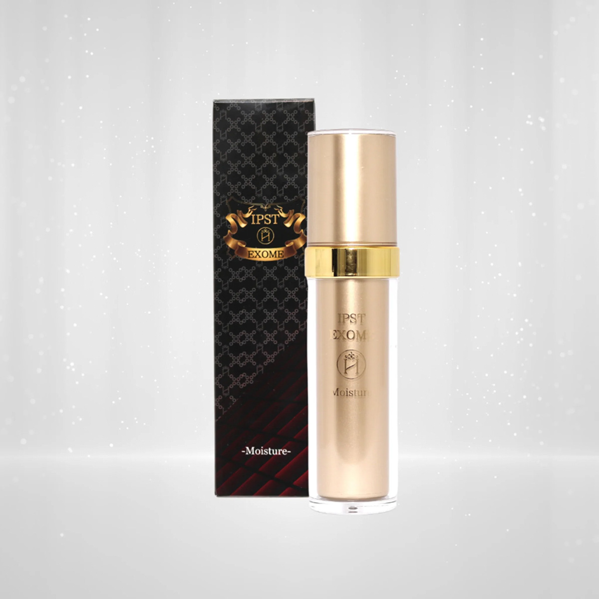 EXOME MOISTURE（エクソームモイスチャー）
