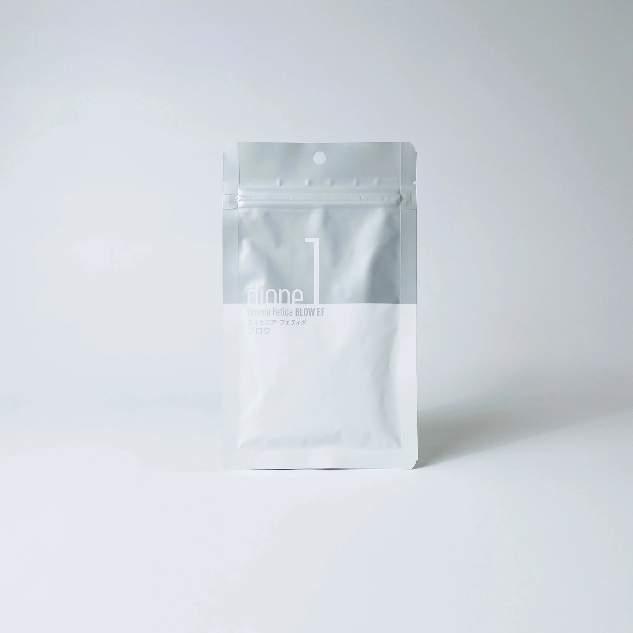 dione 1 BLOW（ディオーネ No.1 ブロウ）