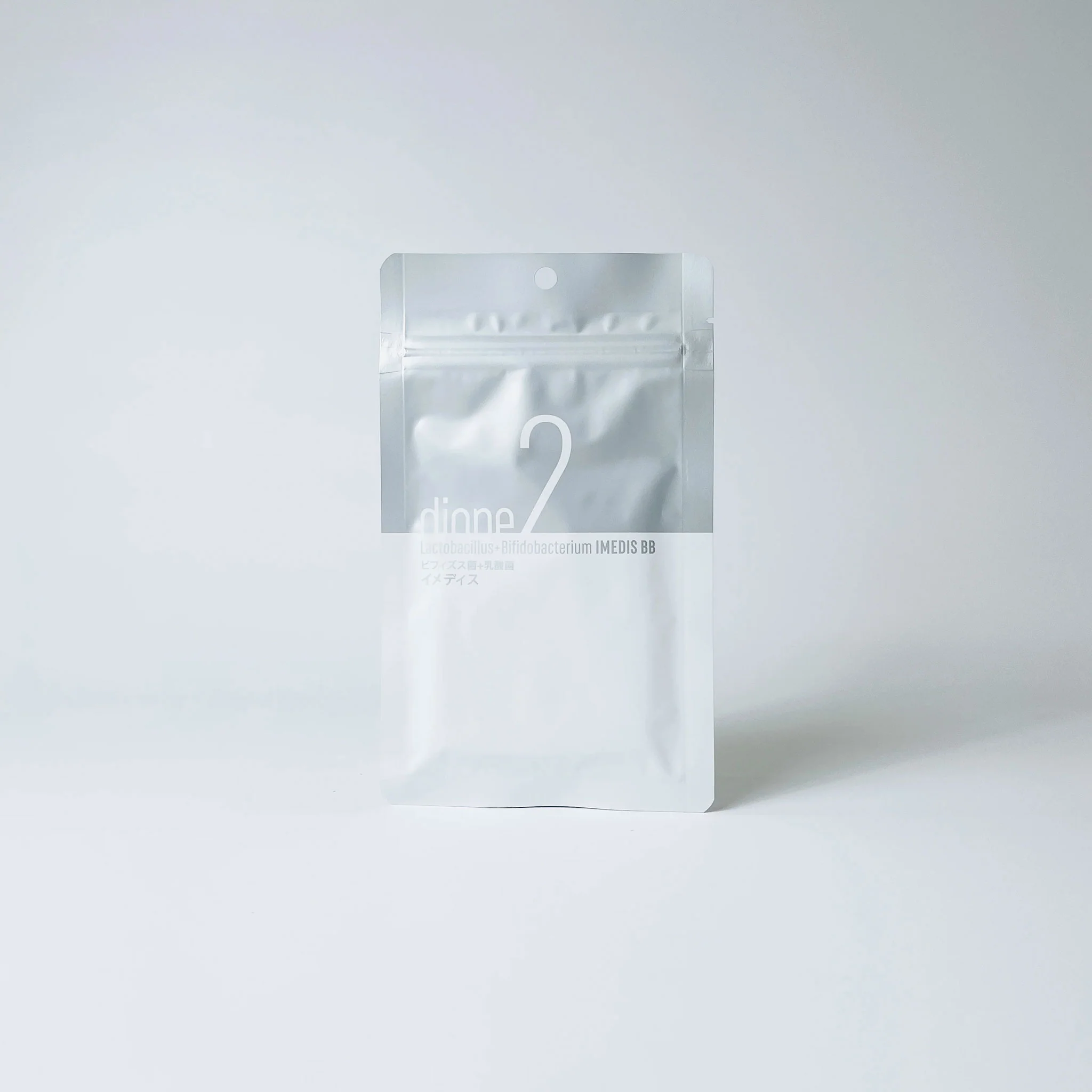 dione 2 IMEDIS（ディオーネ No.2 イメディス）