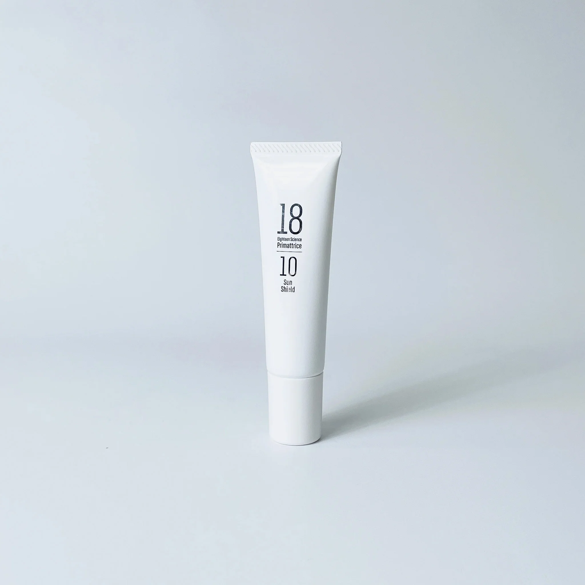 Primattrice 1810（プリマトリーチェ）サンシールド