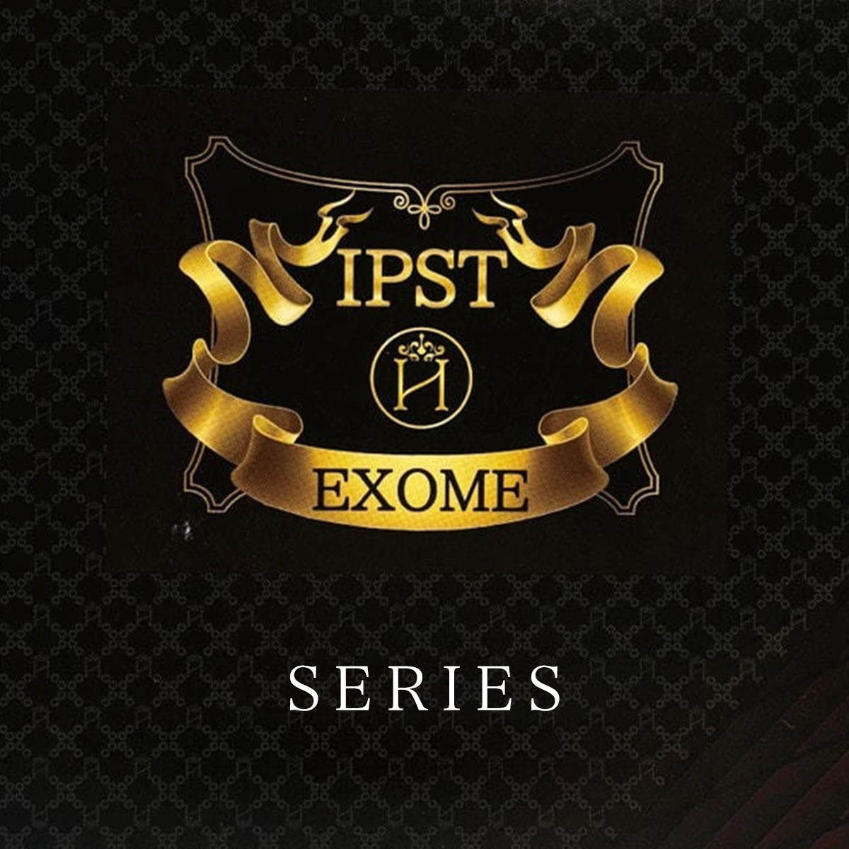 EXOME