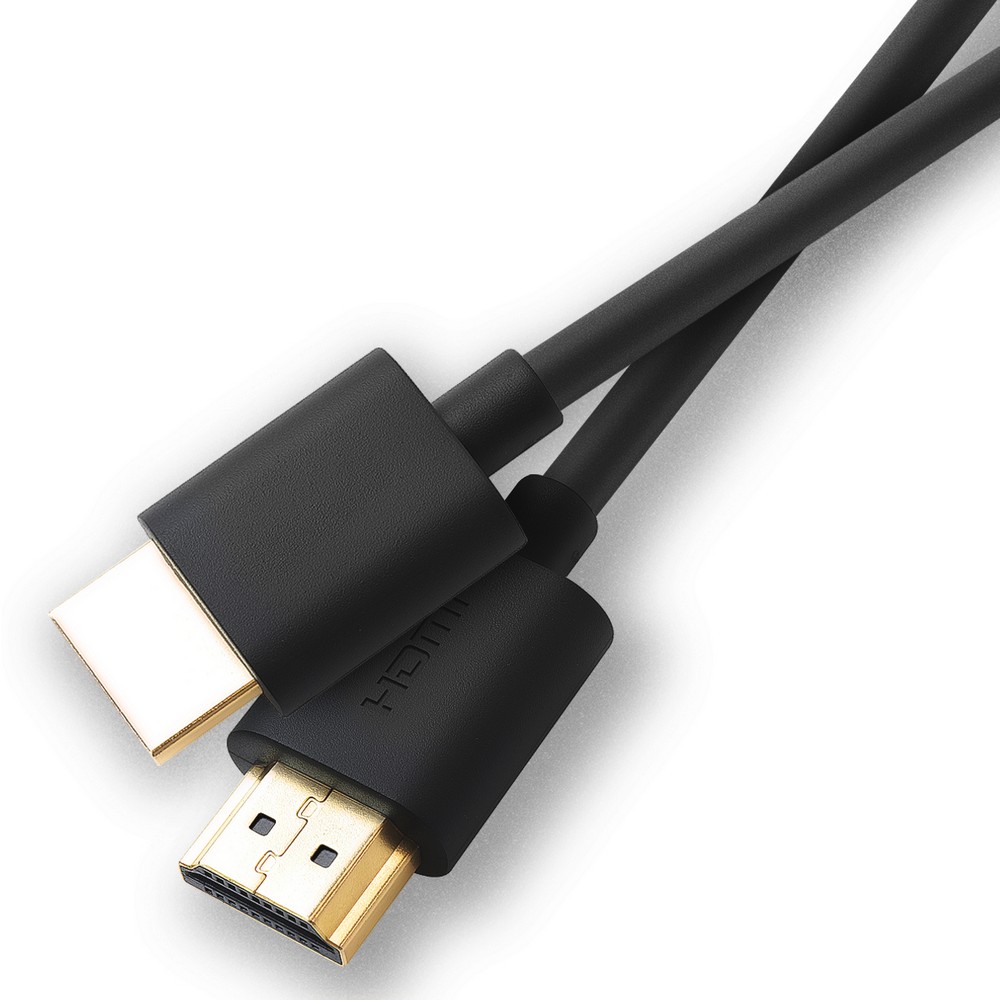 FSC ＨＩ－ＳＰＥＥＤHDMIケーブル 5m FS-HDMI14-500