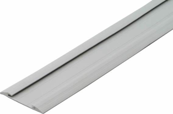 因幡電工 DL-25-G ドレンライン 4518301057792