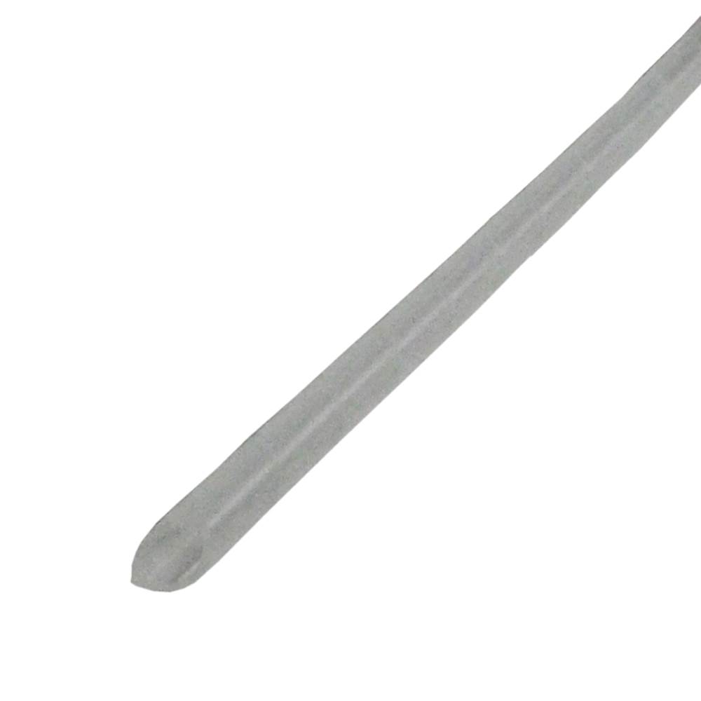 (100m巻) JAPPY スパイラルチューブ JS-4 スパイラルチューブ 内径4.2 乳白