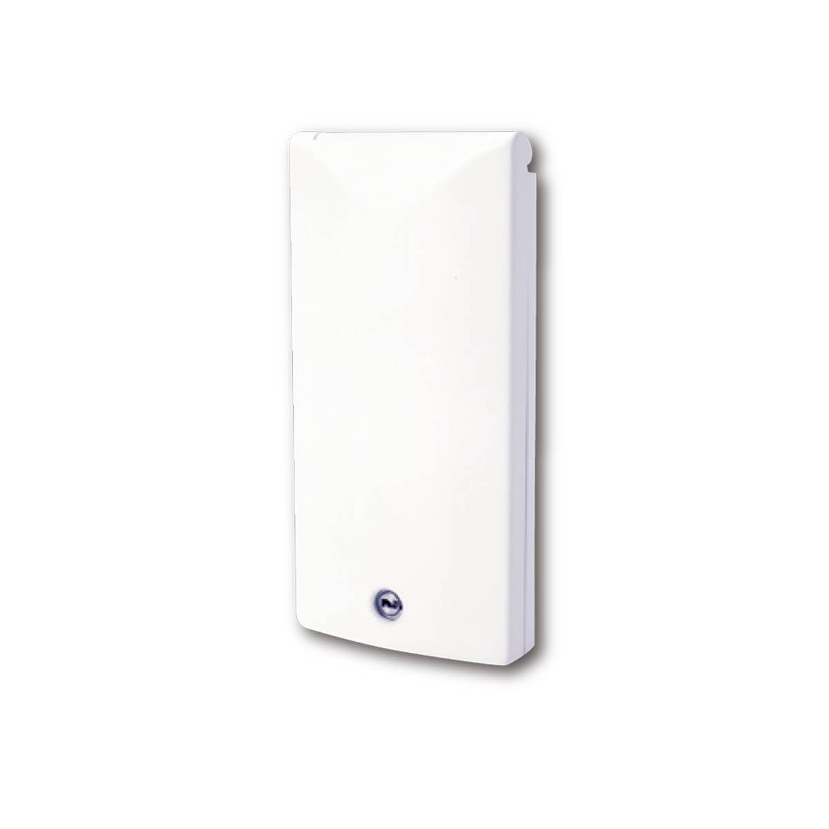 JAPPY スイッチカバー・コンセントカバー RDS30000W-JP