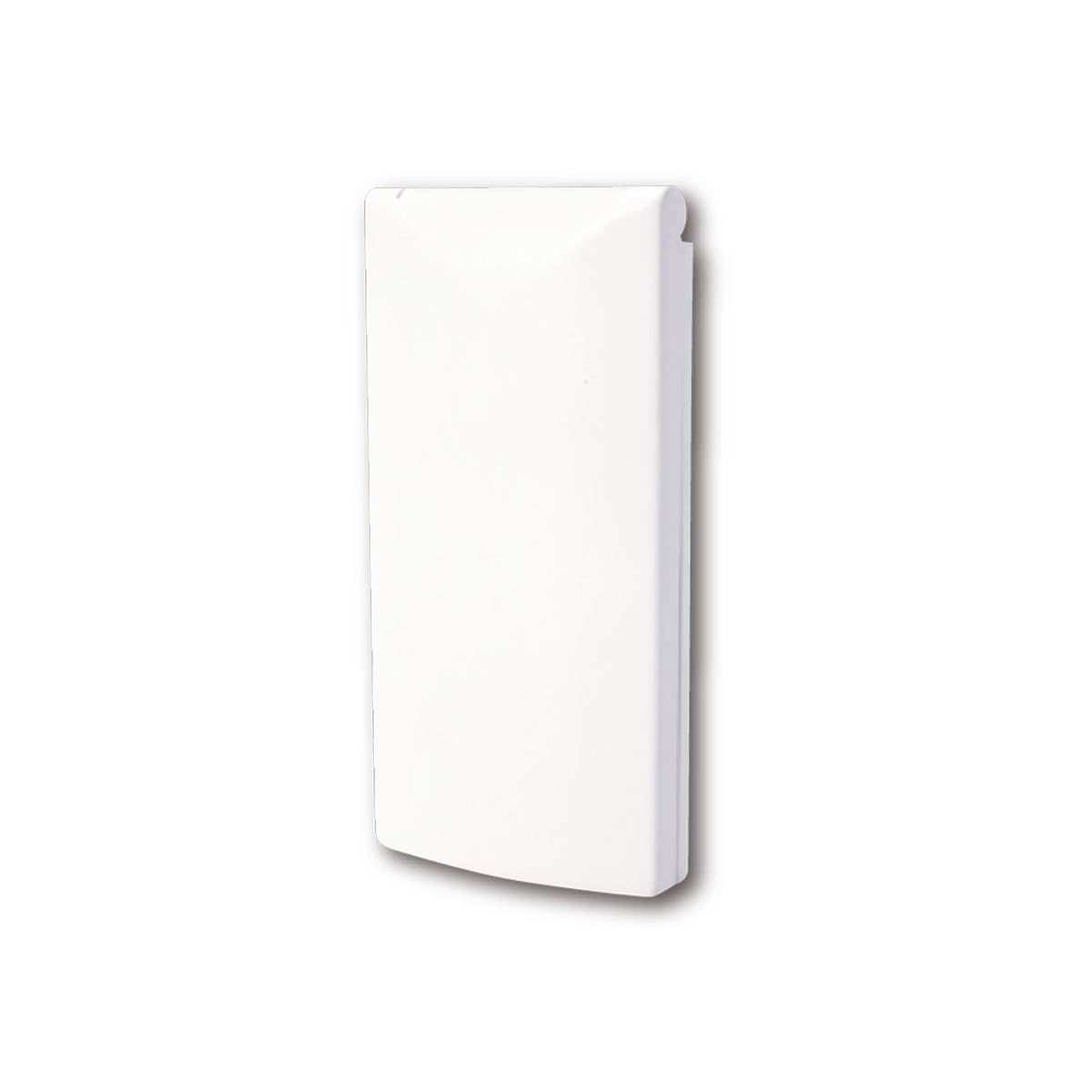 JAPPY スイッチカバー・コンセントカバー RDS40000W-JP