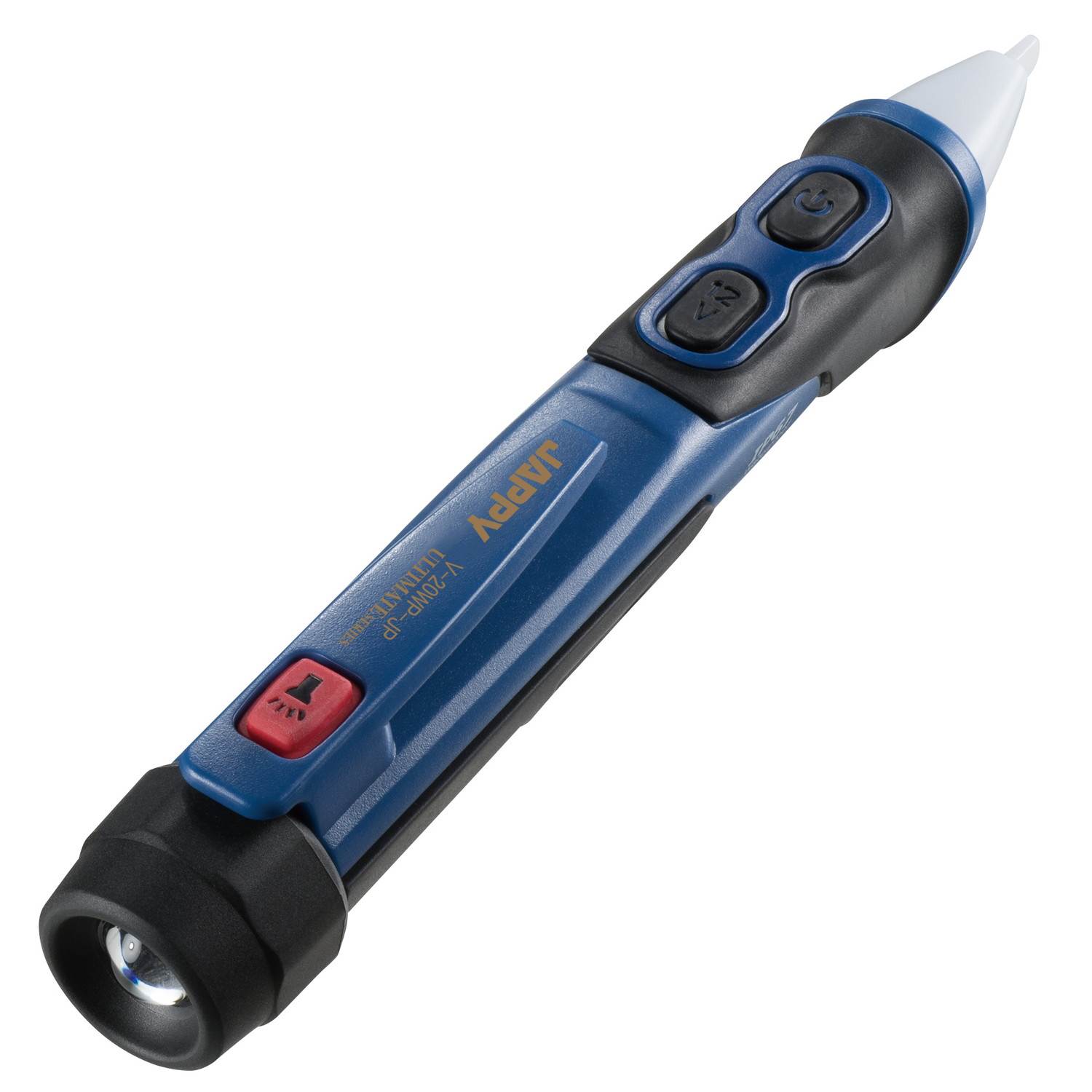 JAPPY 検電器 防塵防水AC検電器 V-20WP-JP