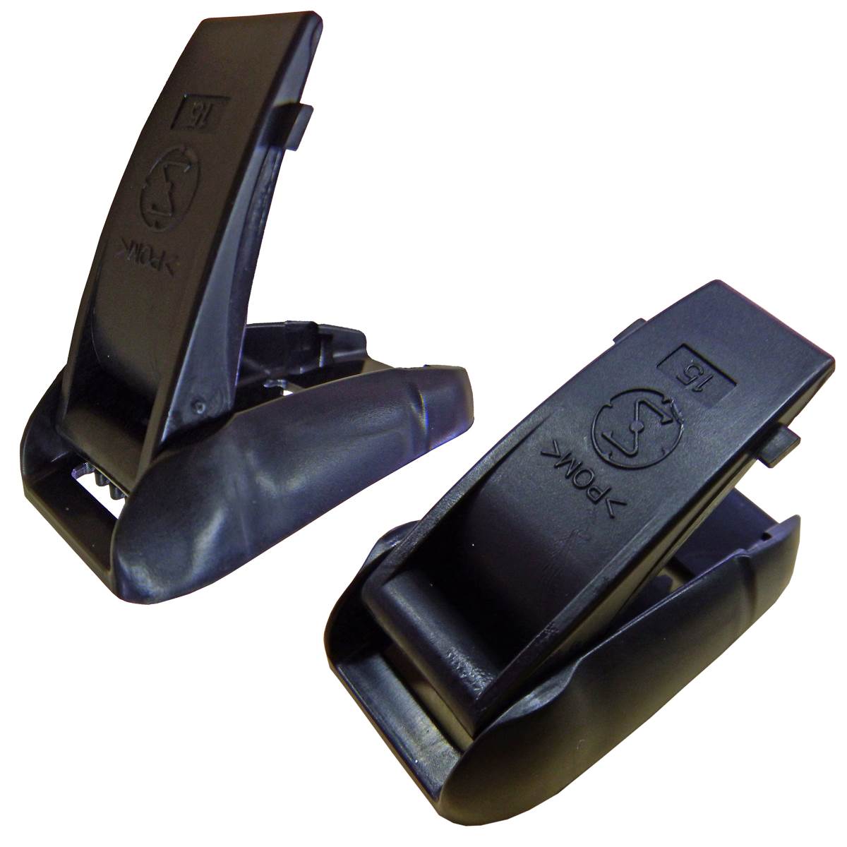 (20個入り) JAPPY JJB-T1020 樹脂バンド JJB-T1020 留め具