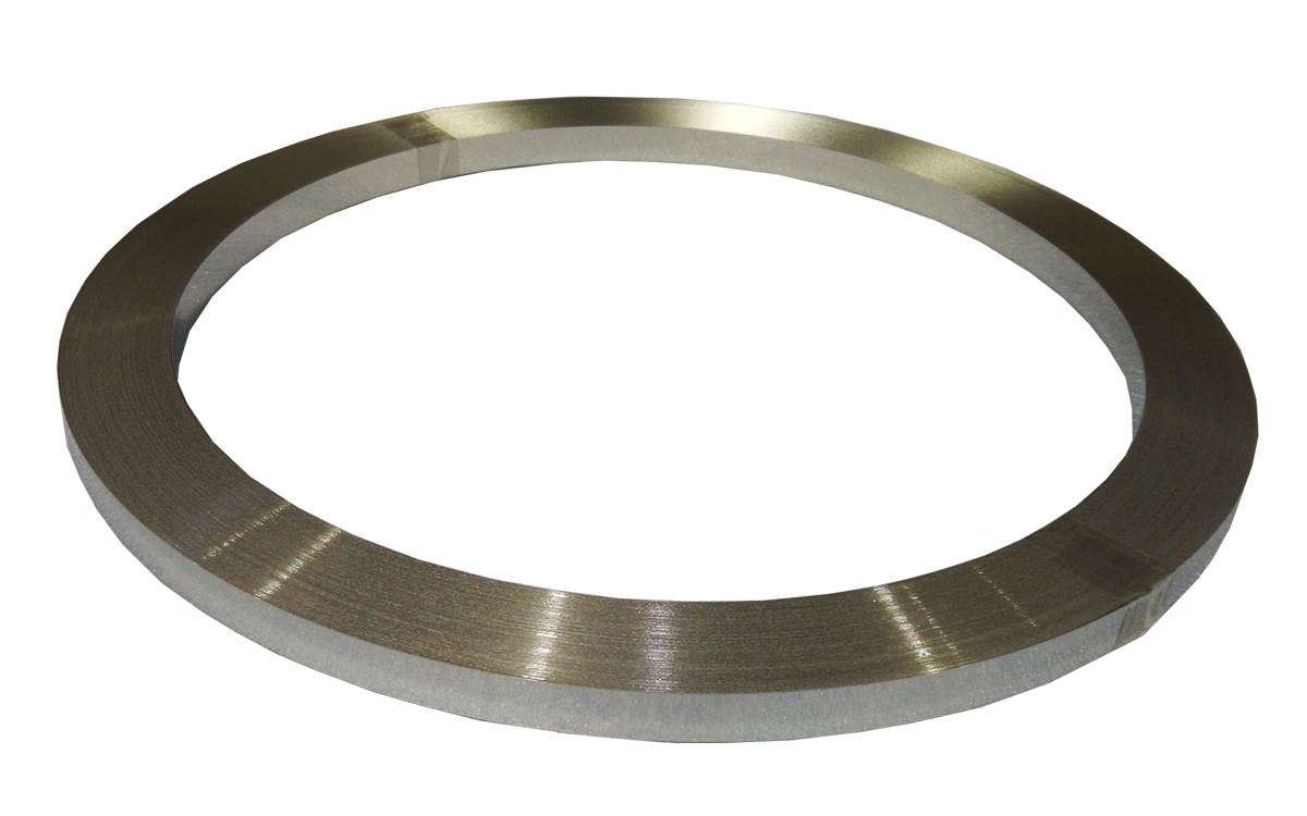 (50m巻) JAPPY JSB-1050MS ステンレスバンド バンド本体 JSB-1050MS 10mm幅 SUS304
